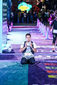 BIB: 
                            <button type="button" onclick="openModal(26326069)" class="btn btn-primary btn-sm float-right btn-popup" data-toggle="modal" data-target=".modal-high-quality">
                        <i class="fas fa-shopping-cart"></i> Add to Cart
                    </button>
                                            <button type="button" onclick="isThisMe(26326069, true)" class="btn btn-success btn-sm float-right btn-popup btn-isme hidden" data-toggle="tooltip" data-placement="bottom" title="นี่คือรูปของคุณใช่ไหม คลิกที่นี่เพื่อเอาเข้าอัลบั้ม">
                        <i class="fas fa-plus"></i> Add to album
                    </button>
                    <button type="button" onclick="isThisMe(26326069, false)" class="btn btn-warning btn-sm float-right btn-popup btn-isnotme hidden">
                        <i class="fas fa-ban"></i> Remove from album
                    </button>